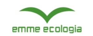Emme Ecologia S.r.l