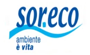 Sor.eco S.r.l.