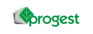 Progest S.p.a