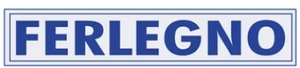 Ferlegno - S.r.l.