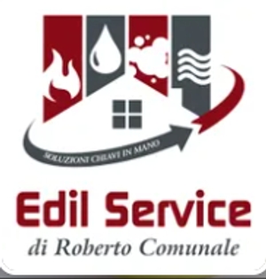 Edilservice Di Comunale Roberto