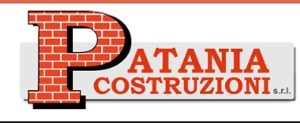 Patania Costruzioni S.r.l.