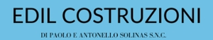 Edil Costruzioni S.n.c.