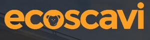 Eco-Scavi S.n.c.