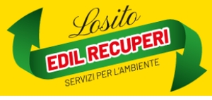 Edil Recuperi S.r.l.