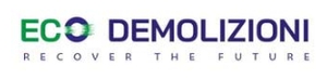 Ecodemolizioni Srl