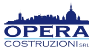 Opera Costruzioni S.r.l.