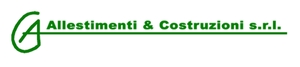 A.c. Allestimenti & Costruzioni S.r.l.