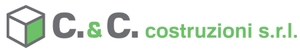 C & C Costruzioni Srl