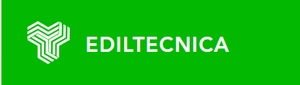 Ediltecnica Srl