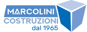 Immobiliare Giuliari S.r.l.