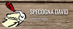 Specogna David