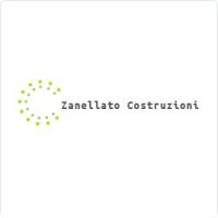 Zanellato Costruzioni Di Massimo Zanellato
