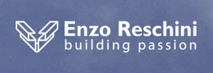 Enzo Reschini S.r.l.