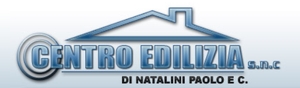 Centro Edilizia S.n.c.