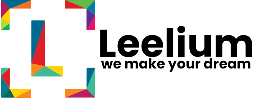 Leelium S.r.l.s..