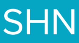 Shn Miami Inc