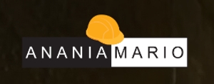 Anania Mario Costruzioni