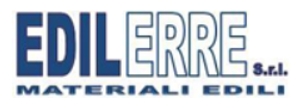 Edilerre S.r.l.