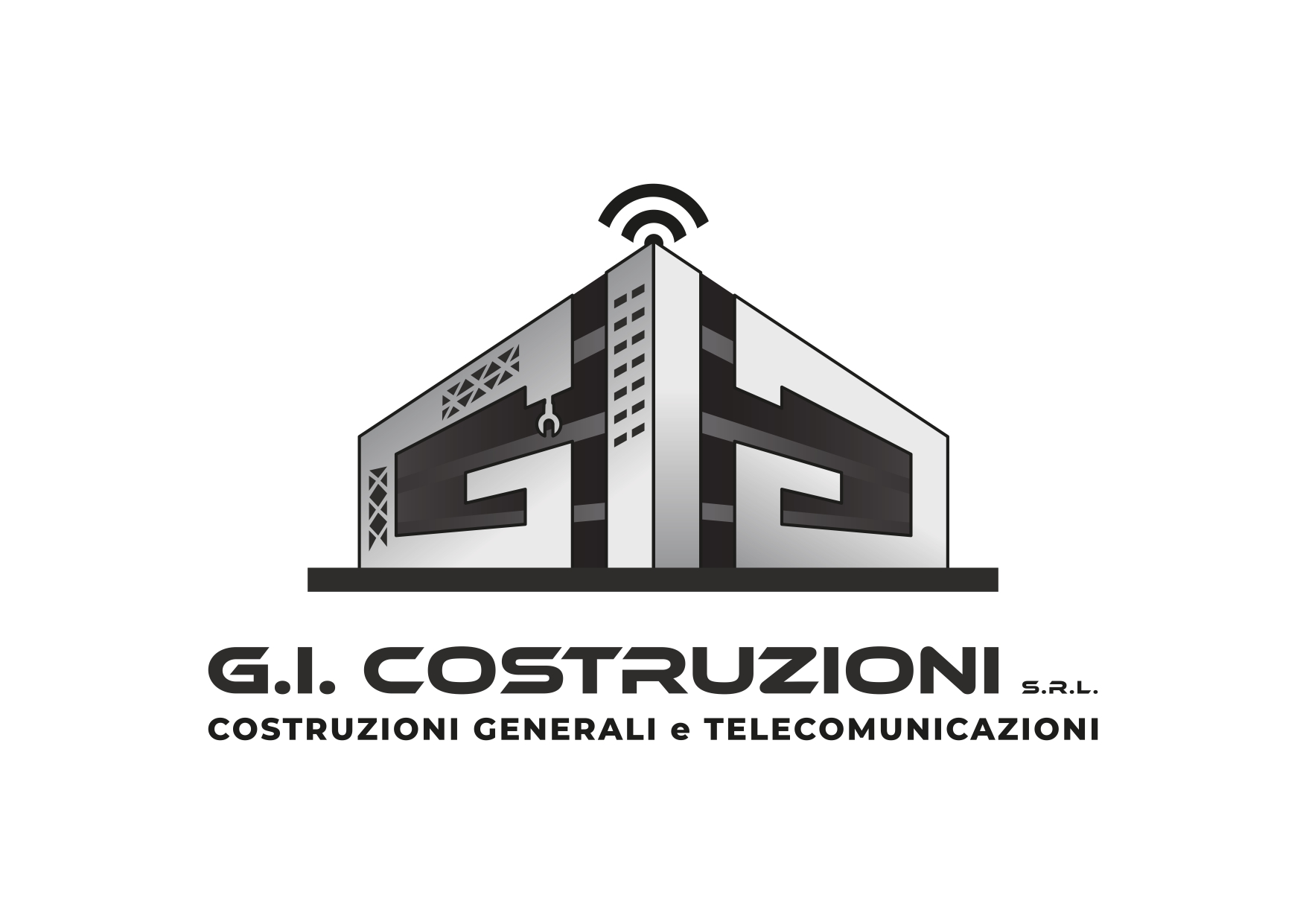 G.i. Costruzioni