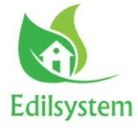 Edilsystem S.r.l.s.