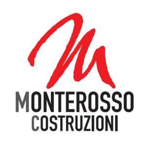 Monterosso Costruzioni
