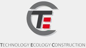 T.e.c. Srl