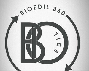 Bioedil 360 Restyling S.r.l.s.