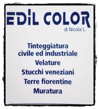 Levantino Nicola