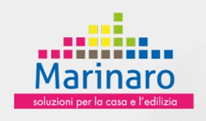 Marinaro S.r.l.
