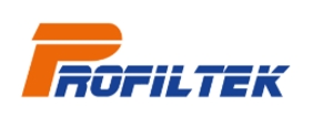 Profiltek S.r.l.