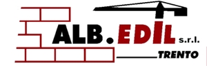 Alb Edil S.r.l.