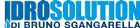 Idrosolution