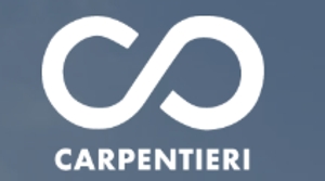 Carpentieri Srl