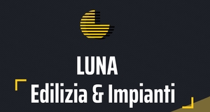 Luna Edilizia & Impianti S.r.l.