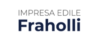 Impresa Edile Fraholli