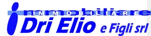 Dri Elio E Figli S.r.l.