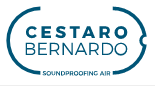 Cestaro Bernardo S.r.l.
