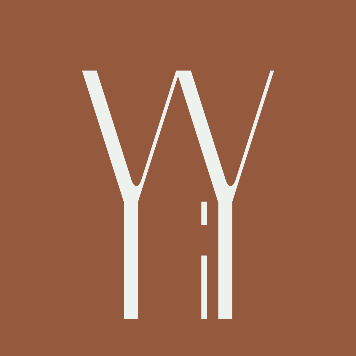 Yy Studio
