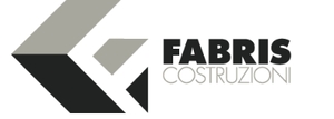 Costruzioni Fabris Vittorio S.r.l.