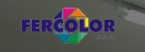 Fercolor S.r.l.