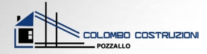Colombo Costruzioni S.r.l.s.