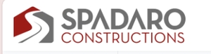 Spadaro Constructions