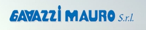 Gavazzi Mauro Srl