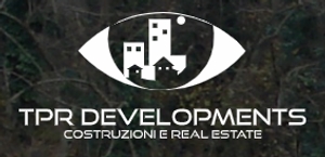 Tpr Developments Srl