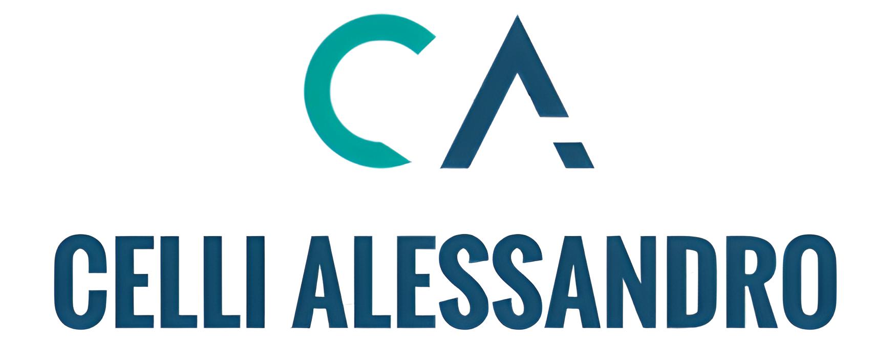 Celli Alessandro - Termotecnica E Prevenzione Incendi