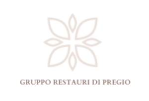 Mgr Gruppo Restauri Di Pregio