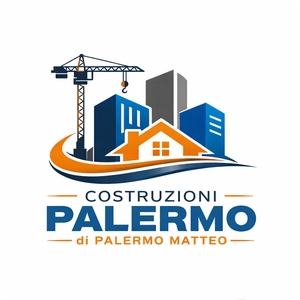 Costruzioni Palermo Di Palermo Matteo