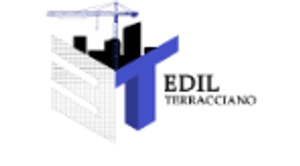 Edil Terracciano