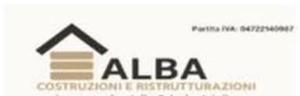 Alba Costruzioni E Ristrutturazioni